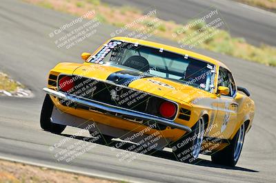 media/May-10-2025-Cobra Club (Sat) [[7b9c5022b1]]/White Group/Session 1 (Turn 4)/